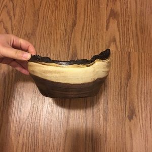 Meet your Posher, Issa